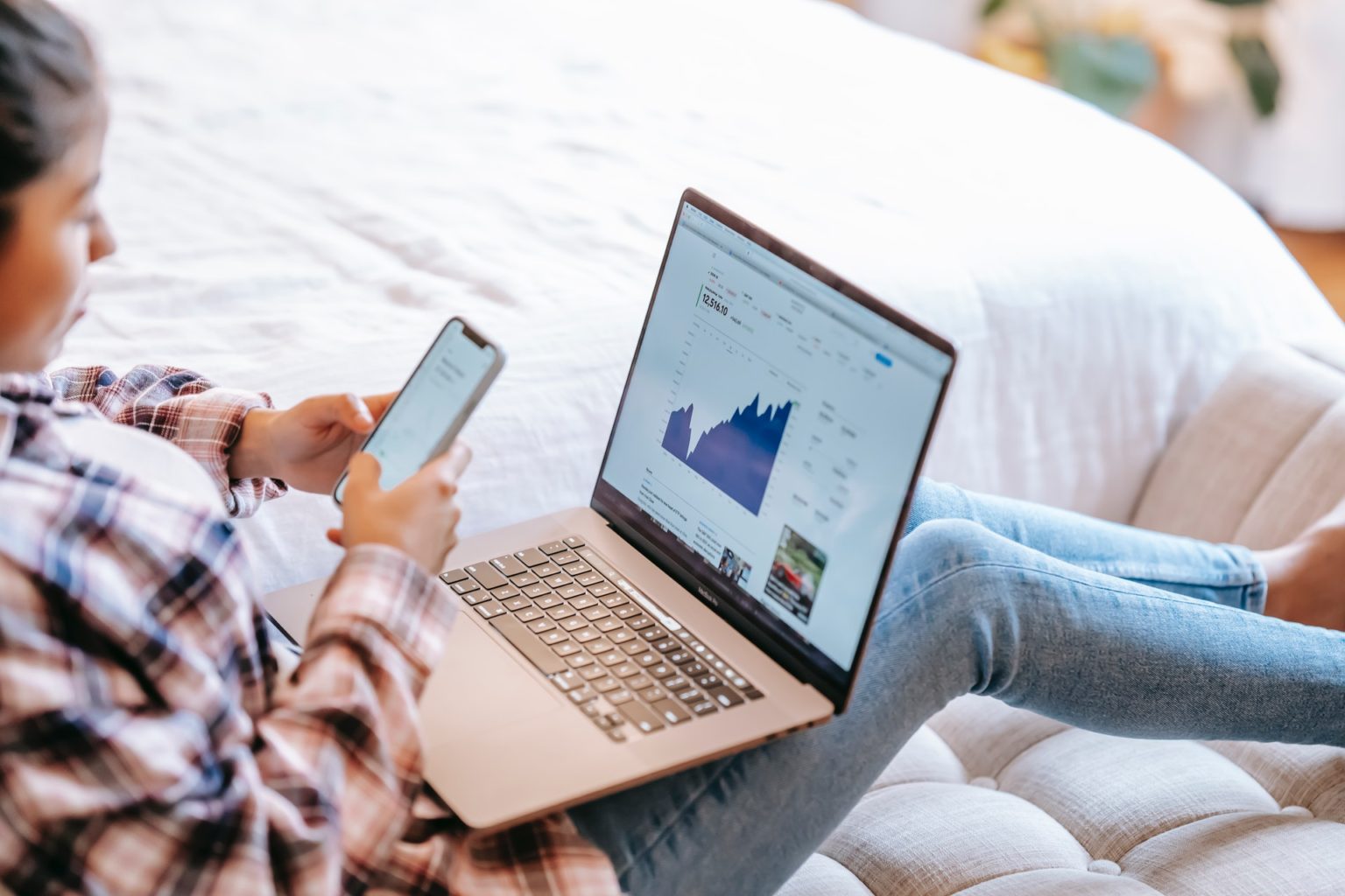 Defend Your Computer Against Trojan Horse Virus Attacks