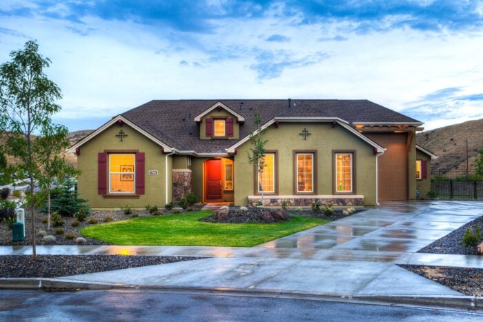 6 Important Reasons to Repair Your Home’s Roof During the Spring