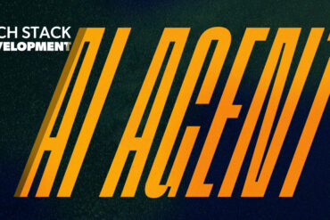ai agent tech stack