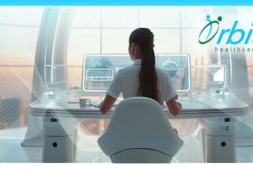 AI agent healthcare