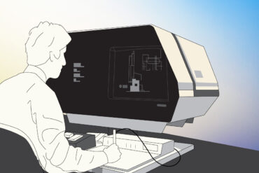 CAD software