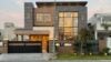 Property Consultants DHA