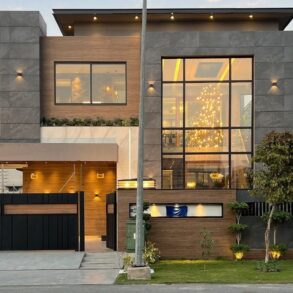 Property Consultants DHA