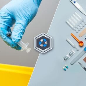 medical Waste Disposal