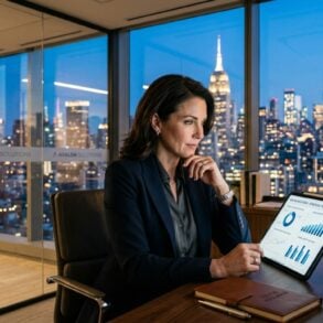 Smart Business Practices That Improve Productivity and Profitability