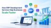 ERP Development Services