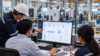 ERP development system in Singapore