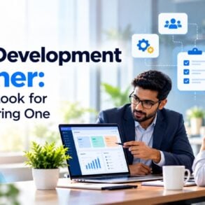 Zoho implementation